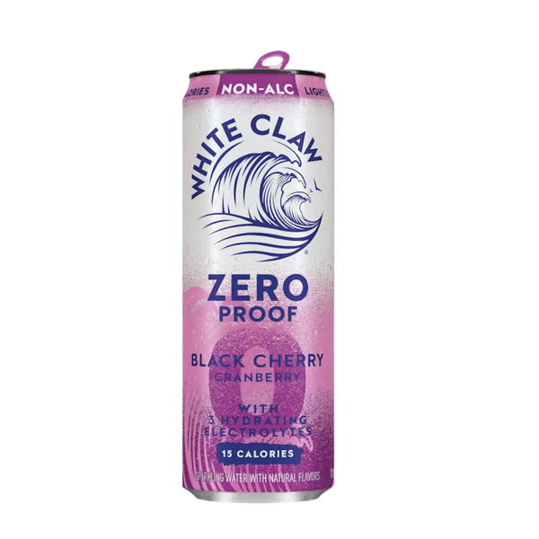 1can_200-250ml_6_grande.png?v=