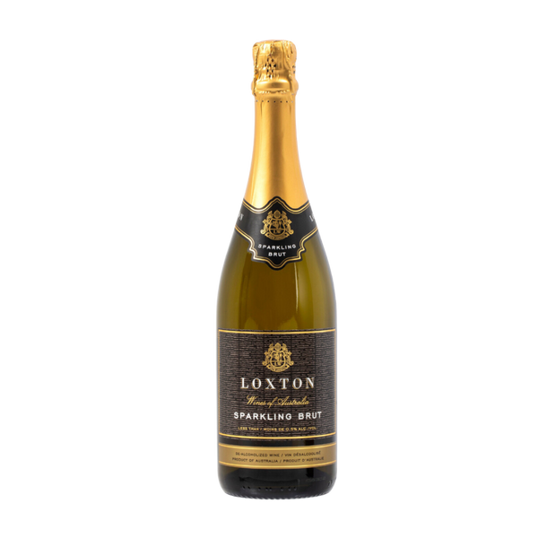 モンブラン  winecolor 71qLVgZtSDL._UF894,1000_QL80_.jpg