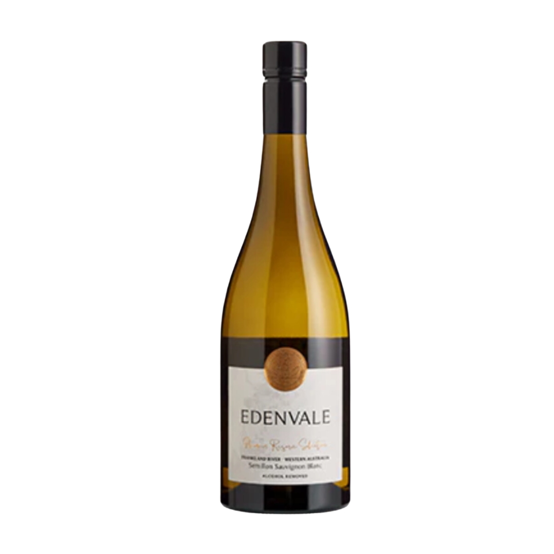 Edenvale - Premium Reserve Selection -  Semillon Sauvignon Blanc