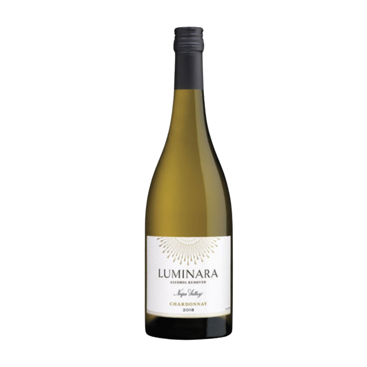 Luminara - Chardonnay