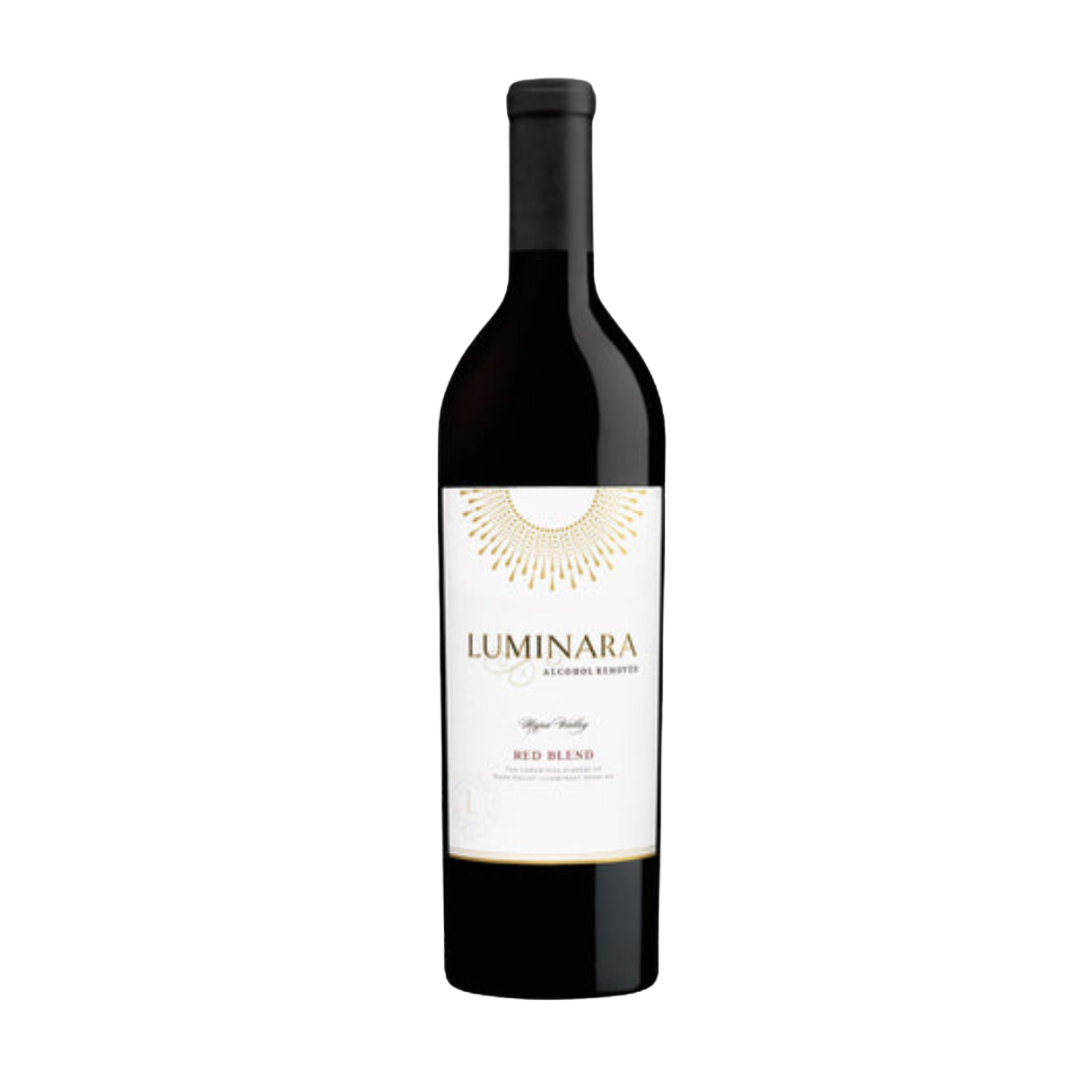 Luminara - Red Blend