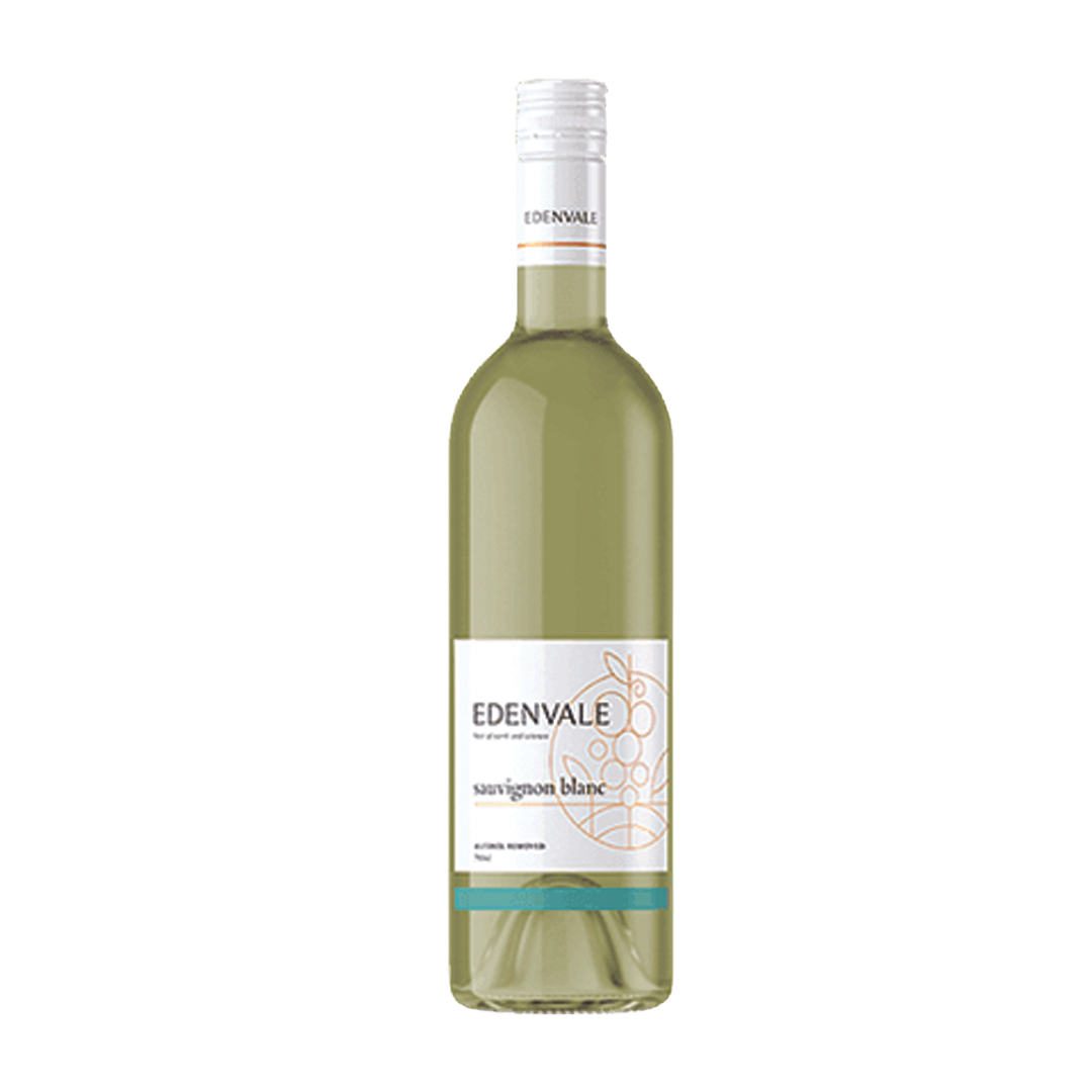 Edenvale - Sauvignon Blanc