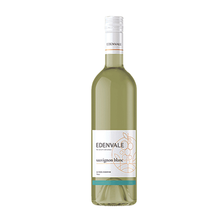 Edenvale - Sauvignon Blanc