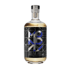 Mezcal
