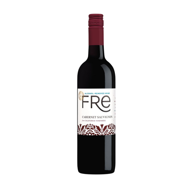 Fre - Cabernet Sauvignon