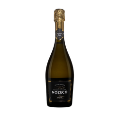 Prosecco