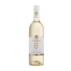 Pinot Grigio