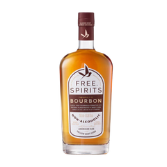 Bourbon