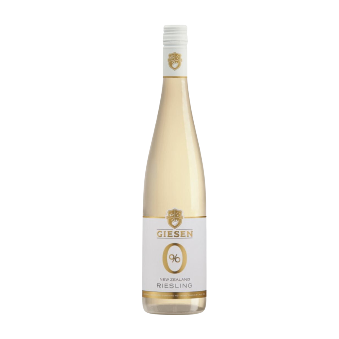 Giesen - Riesling - White