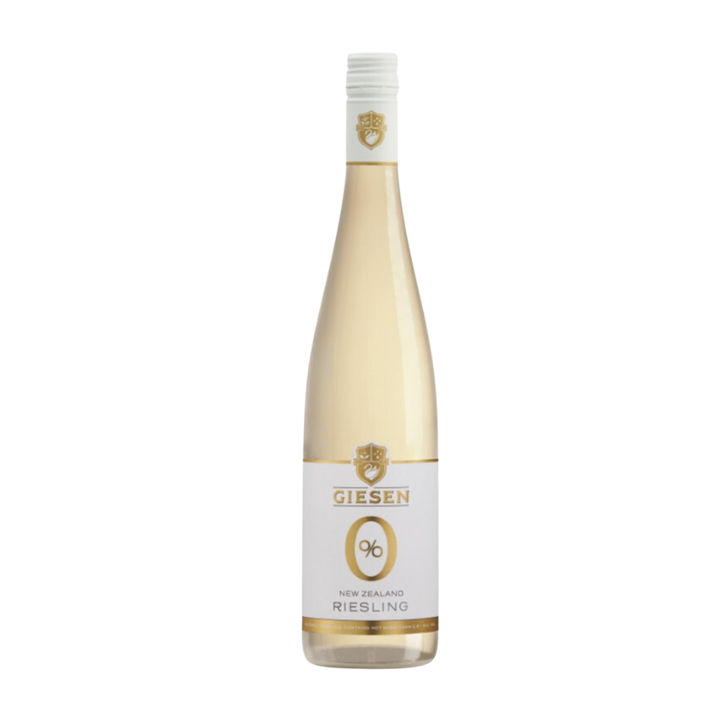 Giesen - Riesling - White