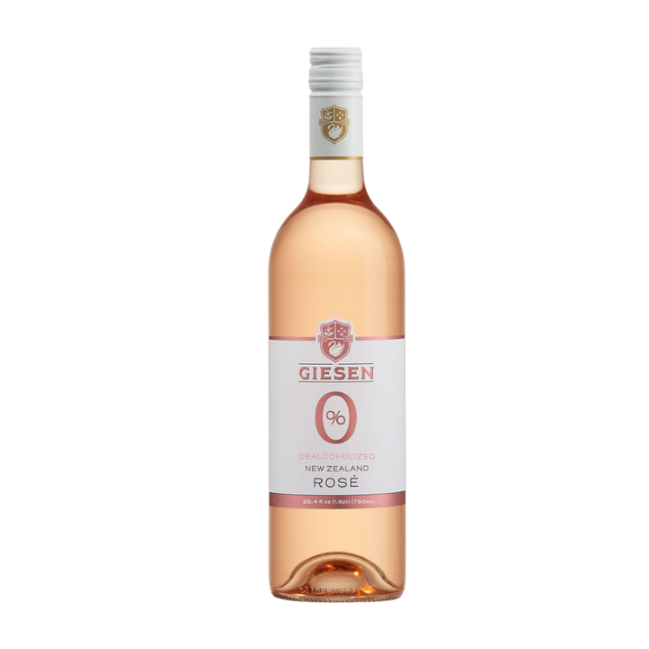 Giesen - Rosé