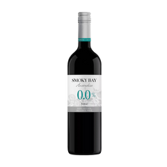 Shiraz / Syrah