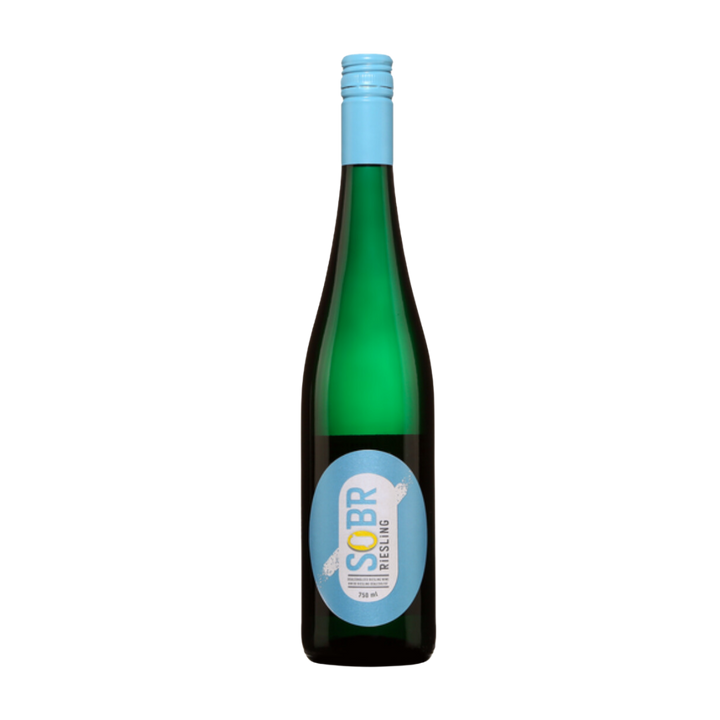 SOBR - Riesling