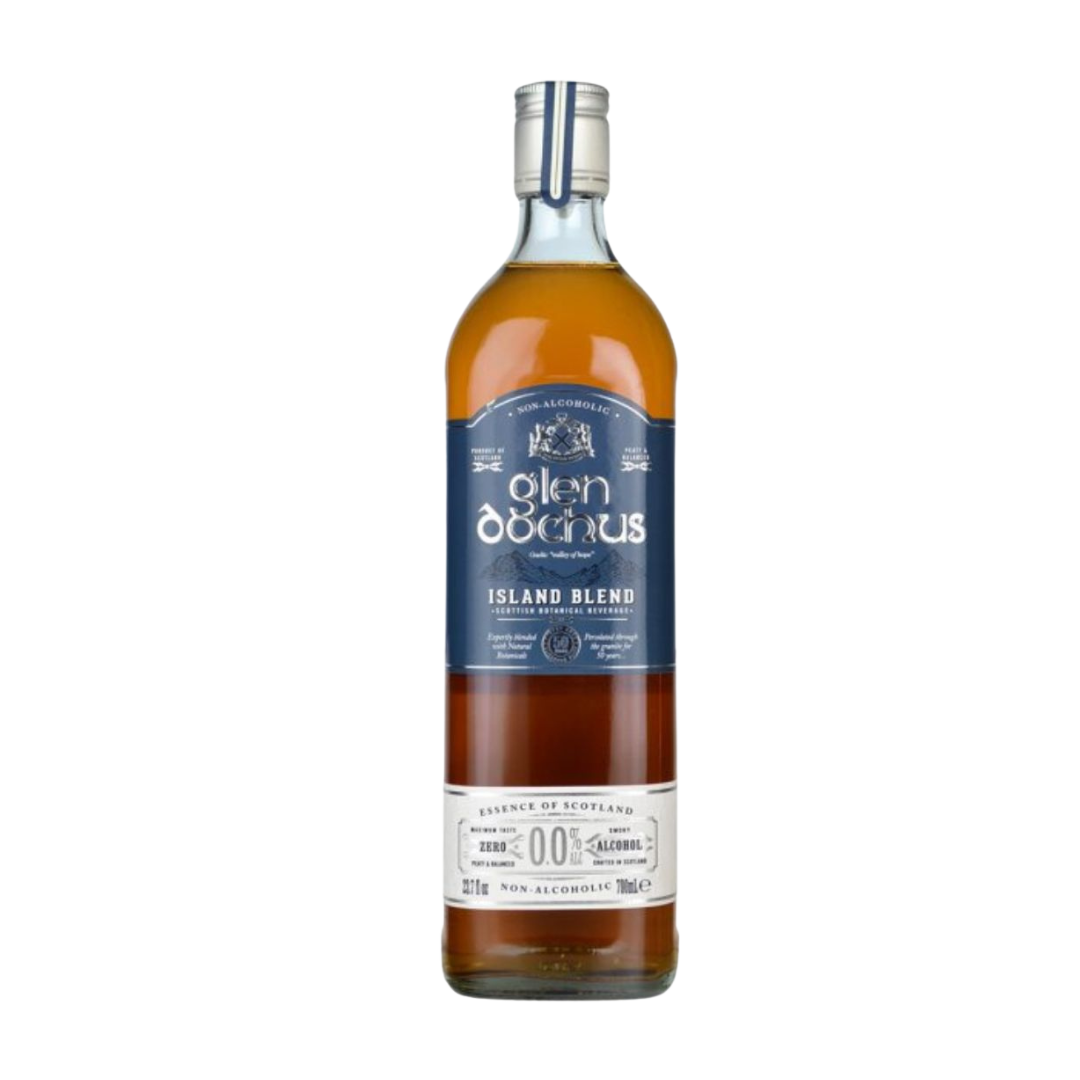 Glen Dochus - Island Blend - Whiskey