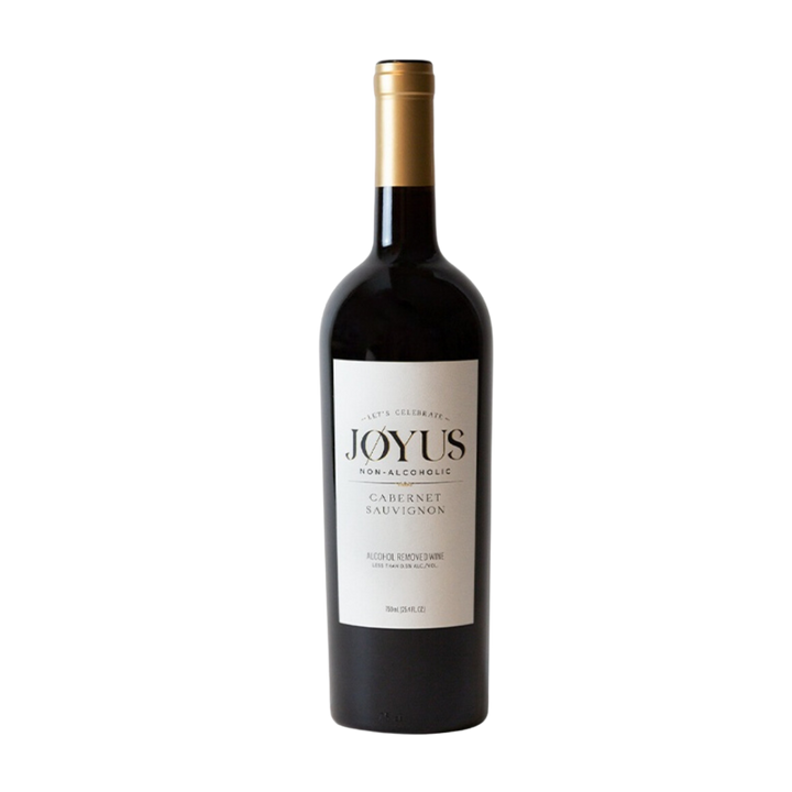 Joyus - Cabernet Sauvignon