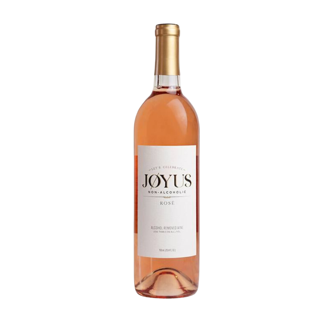 Joyus - Rosé