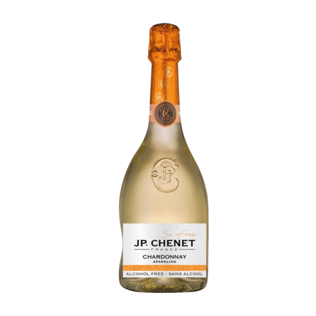 JP Chenet - Sparkling Chardonnay