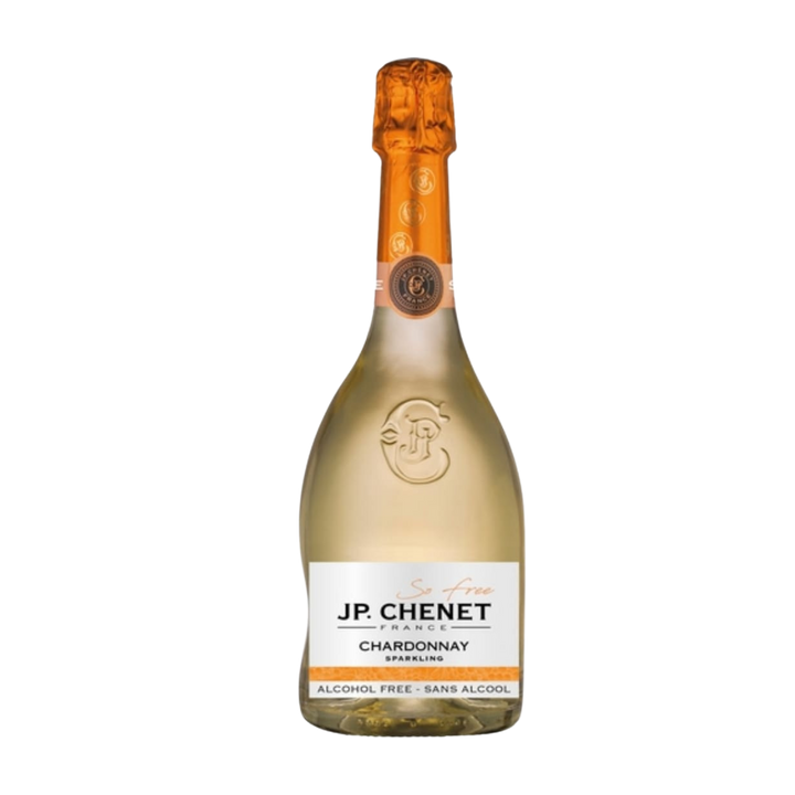 JP Chenet - Sparkling Chardonnay