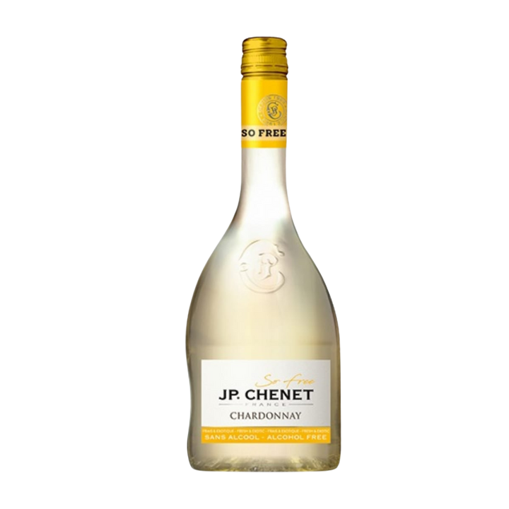 JP Chenet - Chardonnay