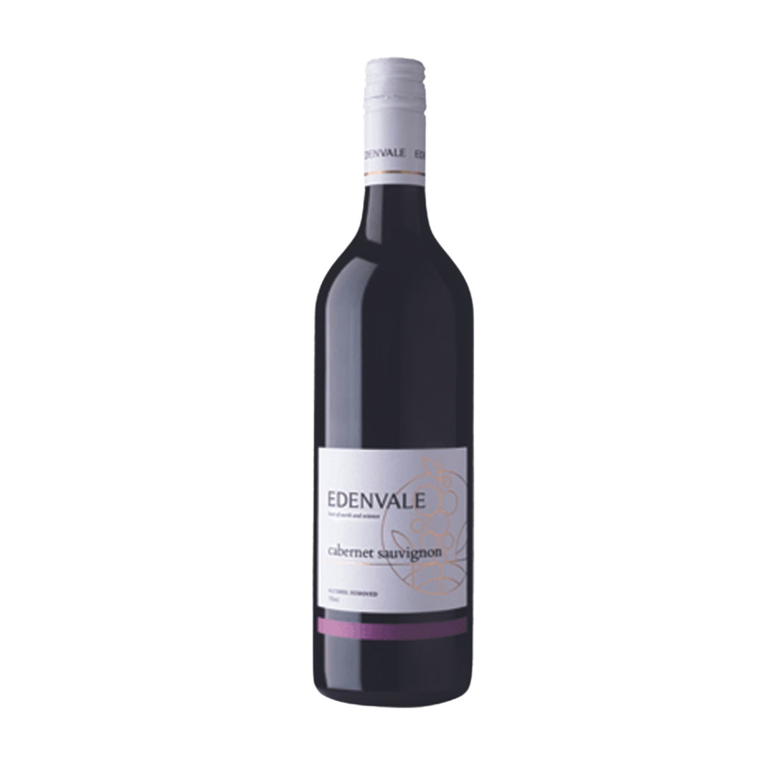 Edenvale - Cabernet Sauvignon