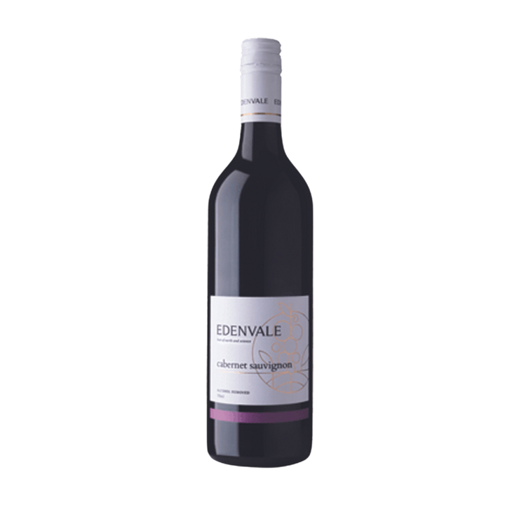 Edenvale - Cabernet Sauvignon