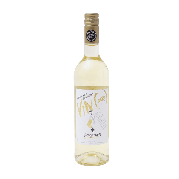 HAKODATE-WINE vin blanc 1970年 HAKODATE-WINE vin blanc 1970年 ワイン