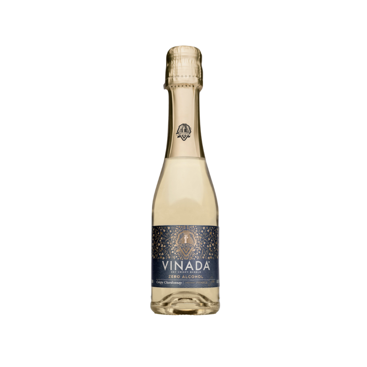 Vinada - Sparkling Chardonnay 200ml