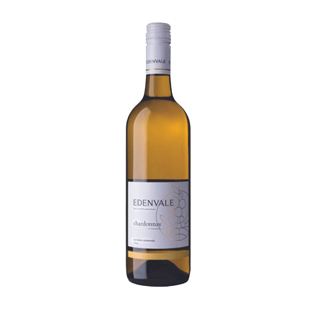 Edenvale - Chardonnay