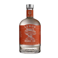 Triple Sec
