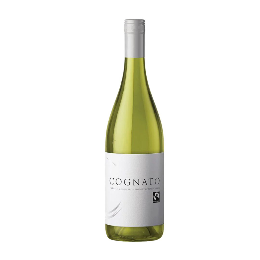 Cognato - Chenin Blanc