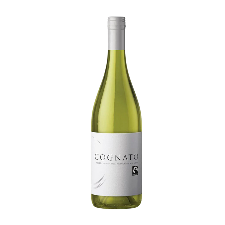 Cognato - Chenin Blanc