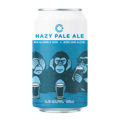 Pale Ale