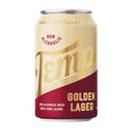 Non-Alcoholic Beer