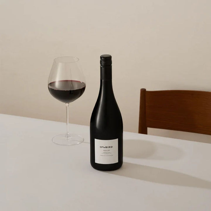 Oddbird - Addiction - Organic Tempranillo