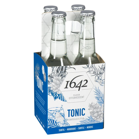 Products – Upside Drinks