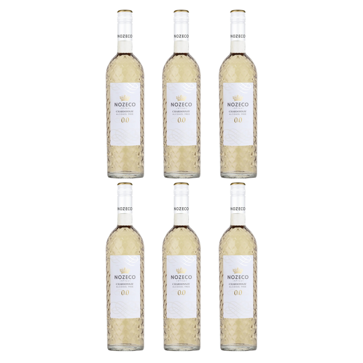 Nozeco - Still Chardonnay