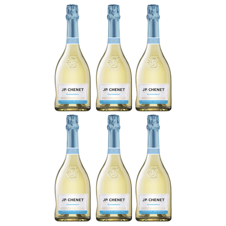 JP Chenet - Sparkling Chardonnay