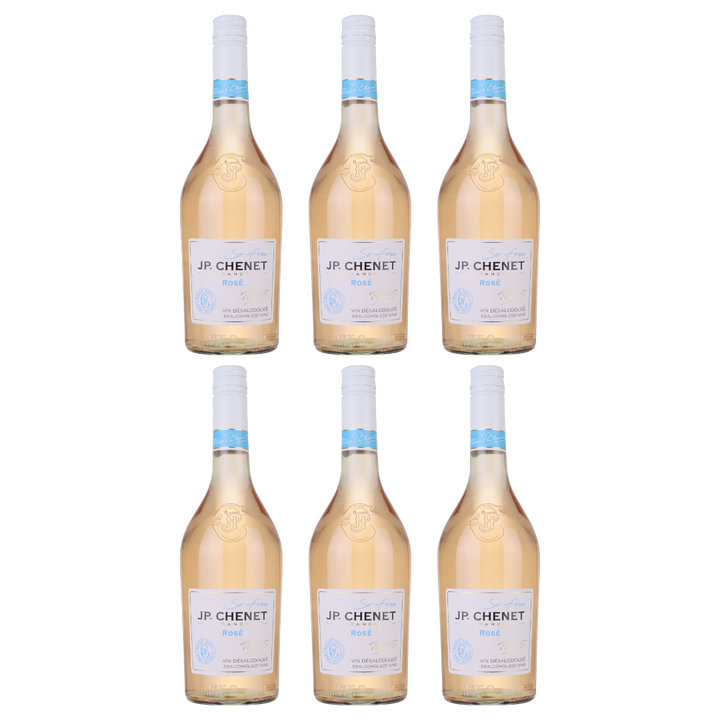 JP Chenet - Rosé