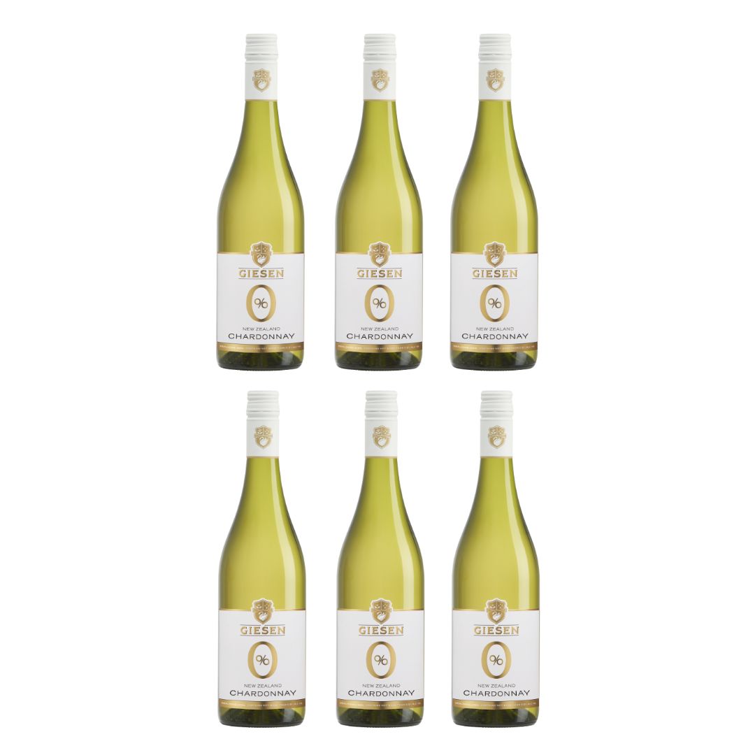 Giesen - Chardonnay