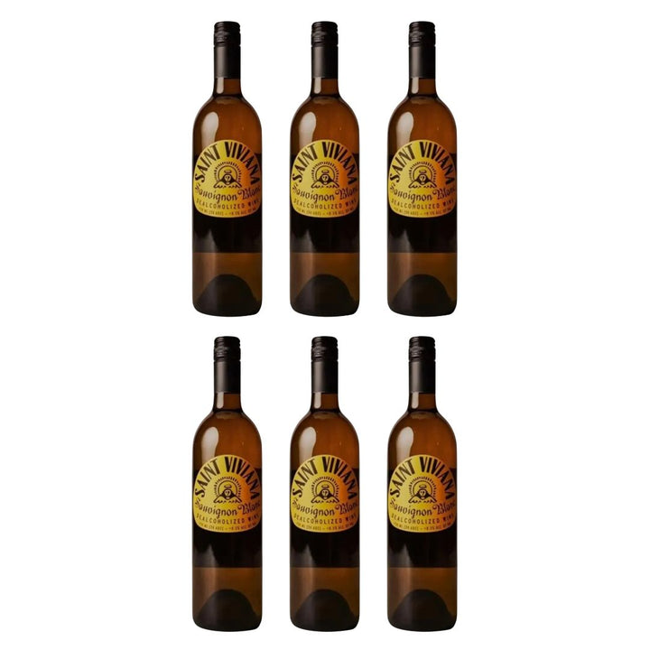 Saint Viviana - Sauvignon Blanc