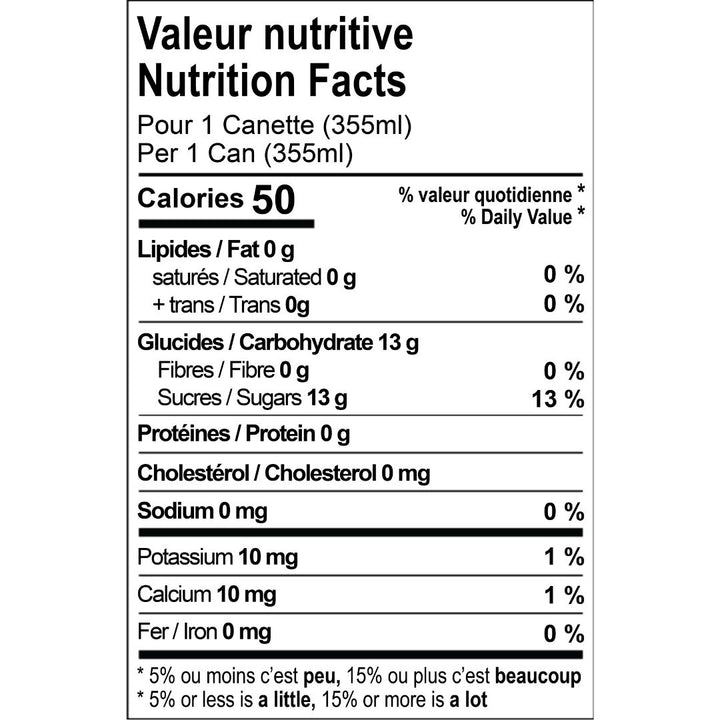 MANA Yerba Maté - Blackberry & Hibiscus