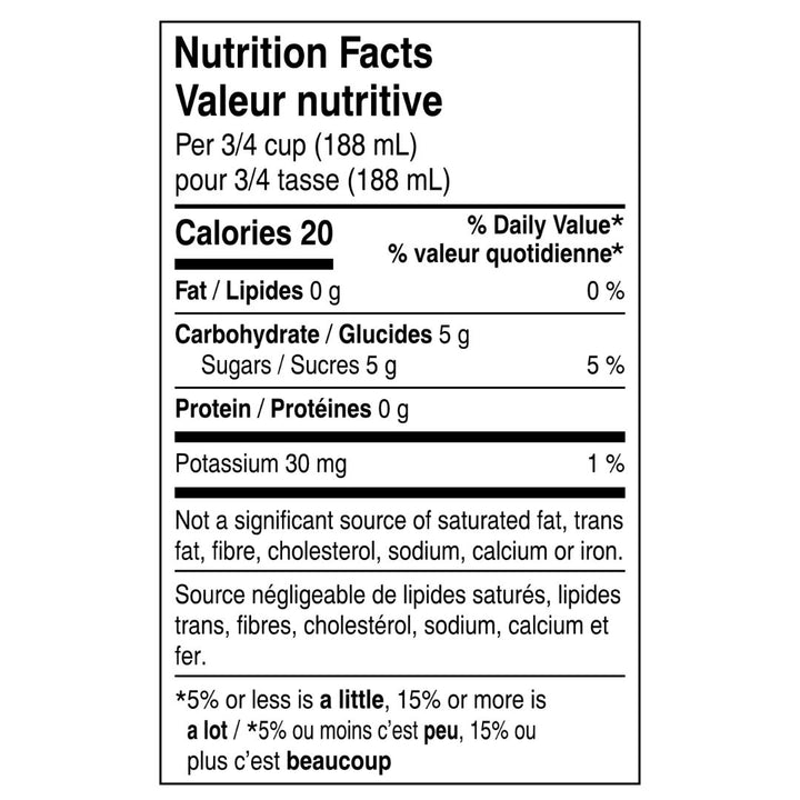 Silver Swallow - Bubbly Not Boozy Blanc - Non-Alcoholic Wine Alternative