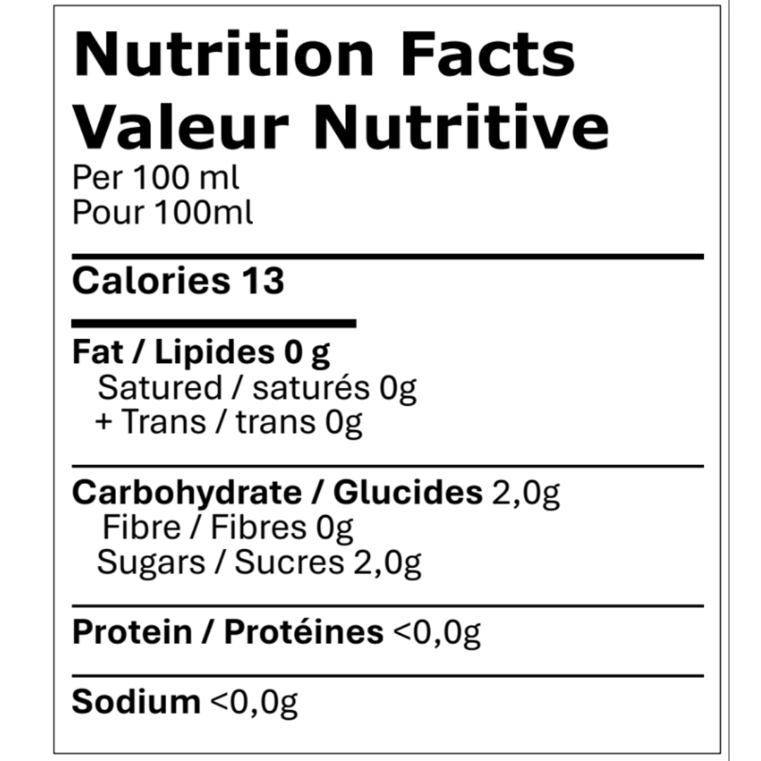 Domaine Matthias Anton - Anton Free Pinot Gris