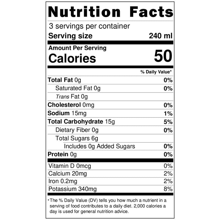 Luminara - Cabernet Sauvignon