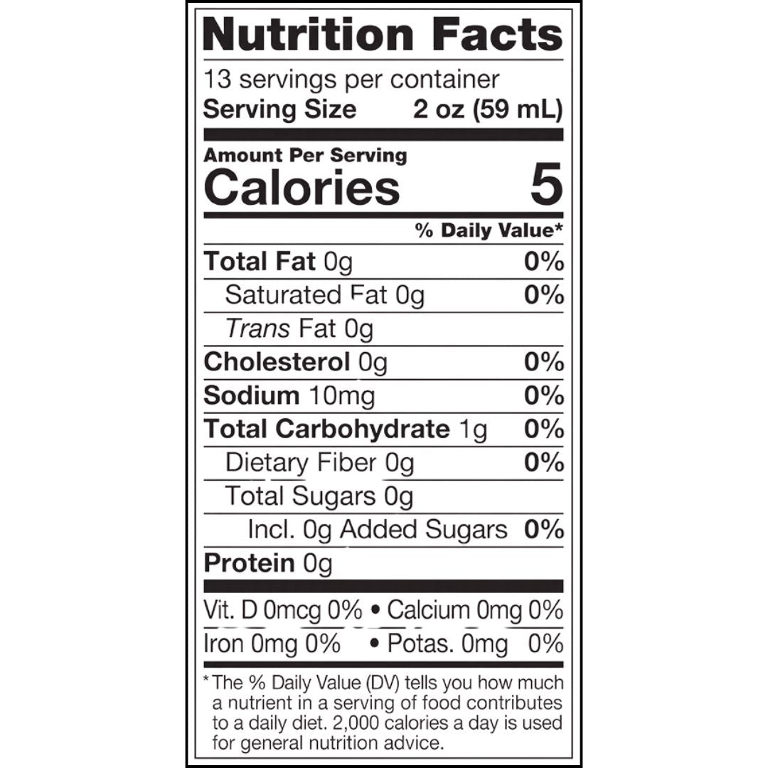 Little Saints - St. Oak