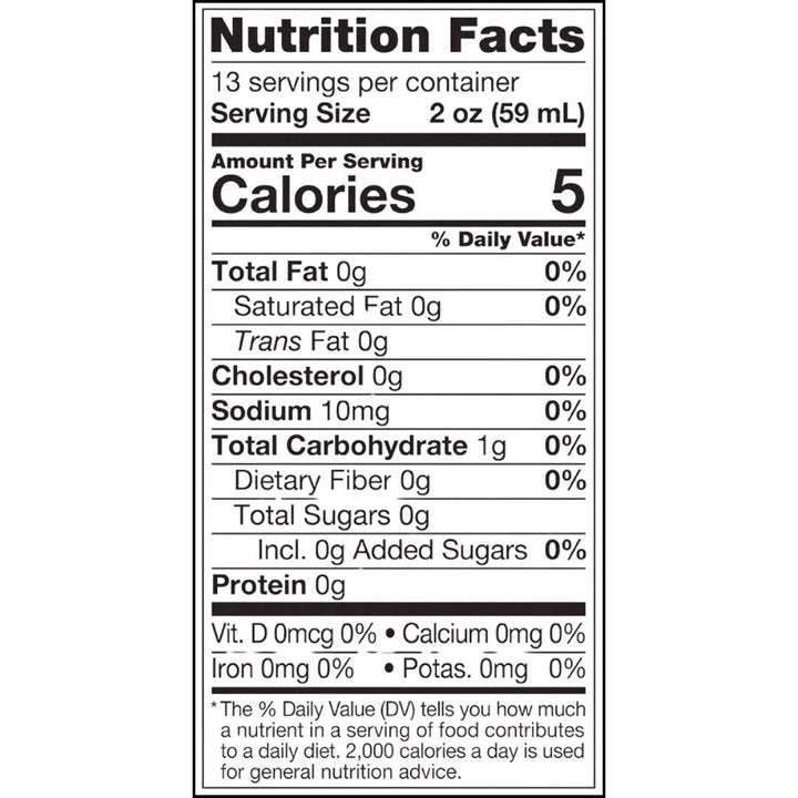 Little Saints - St. Oak