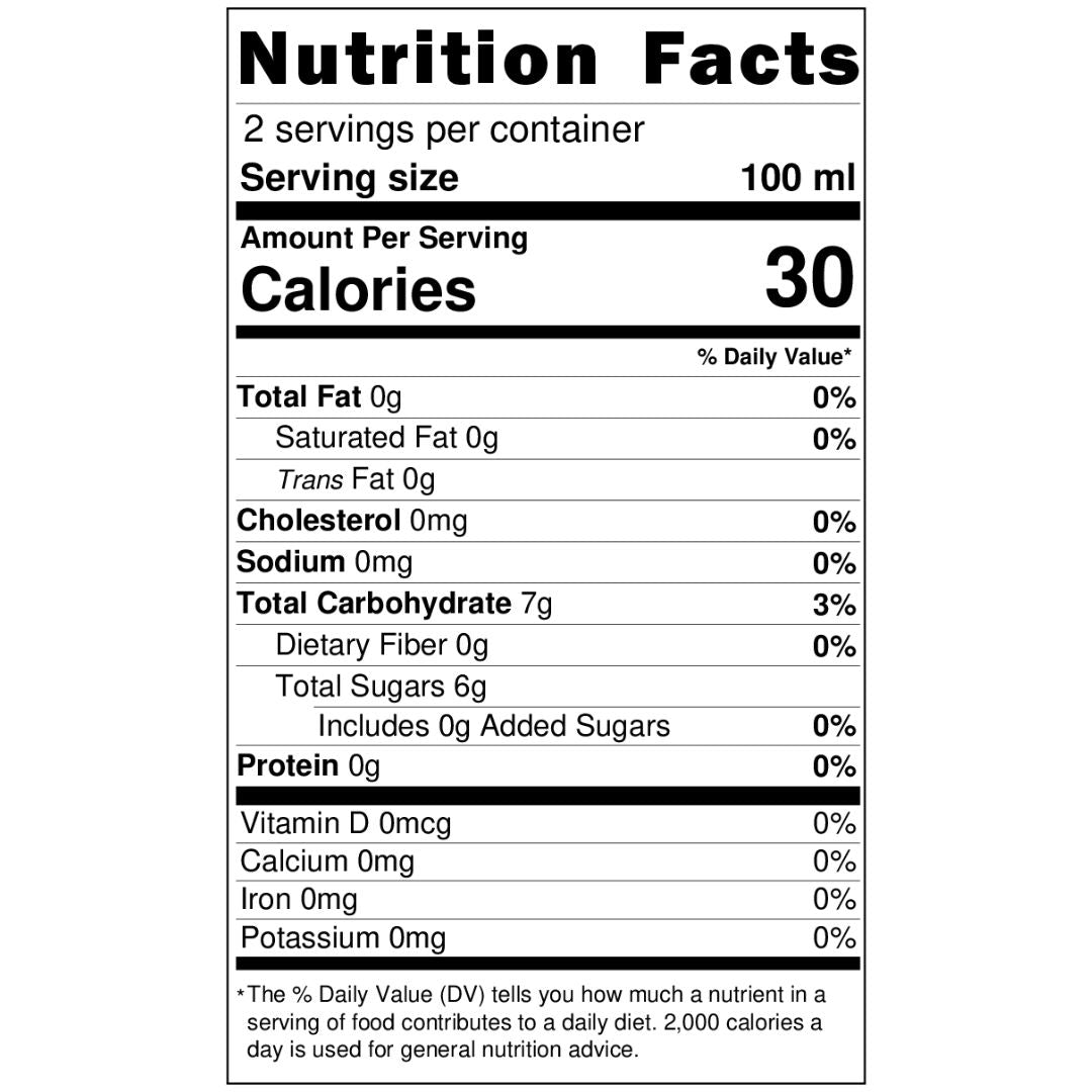 Grand Sud - Merlot - Single-Serve 250 mL