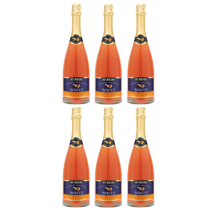 St. Regis - Spritz