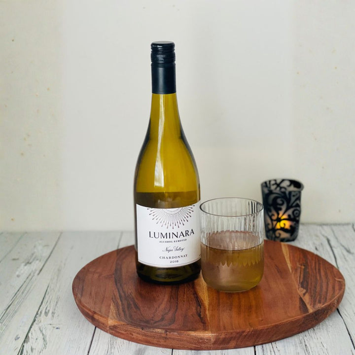 Luminara - Chardonnay