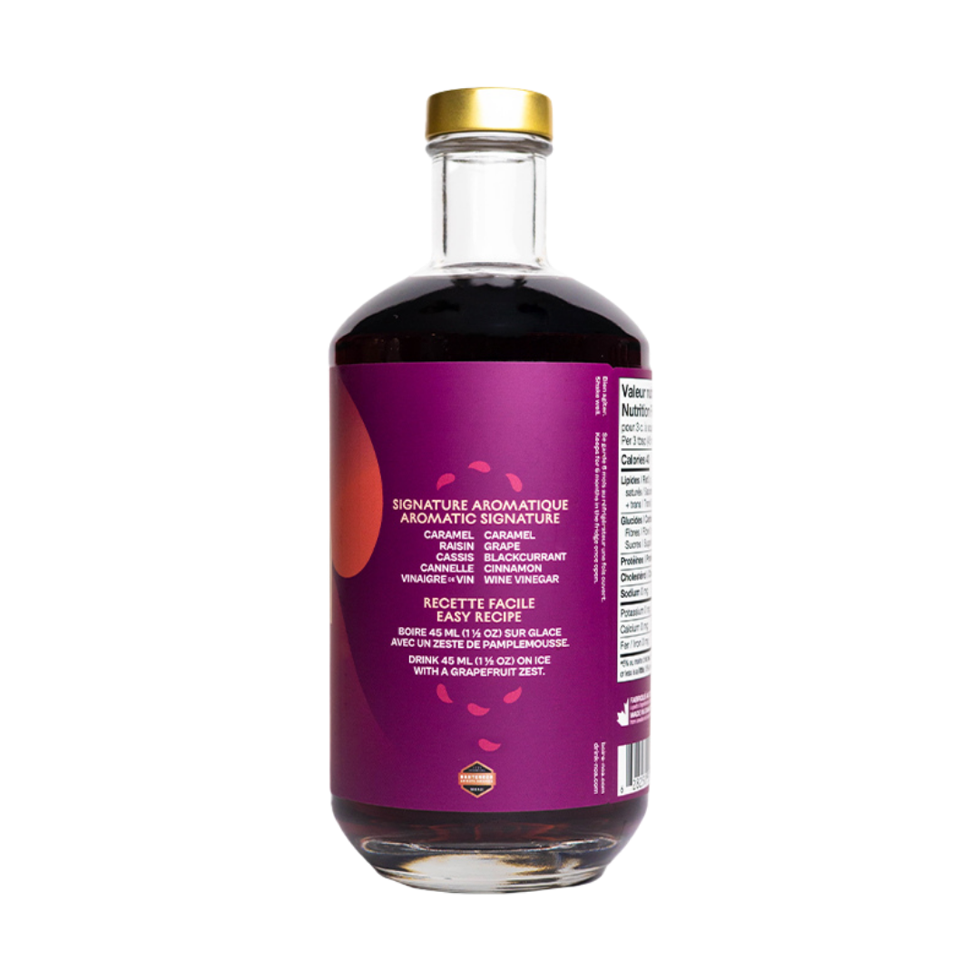 NOA - Sweet Vermouth (700mL)